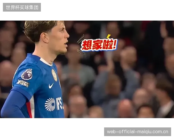 切尔西赛季表现远低预期，攻防两端数据均显现中游水平。