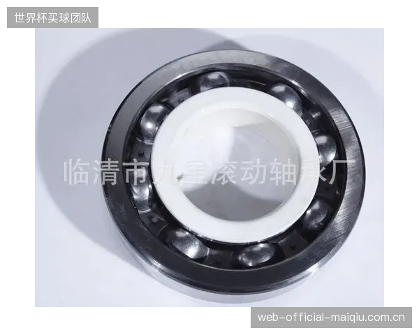 行业认知纠偏：高屏蔽性不等于优异的PIM性能，二者在绝缘层工艺上存在本质区别