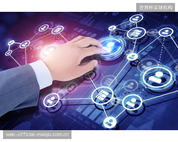 2027年起，AI票价系统将面临“算法审计”的强监管，以防止形成数字垄断
