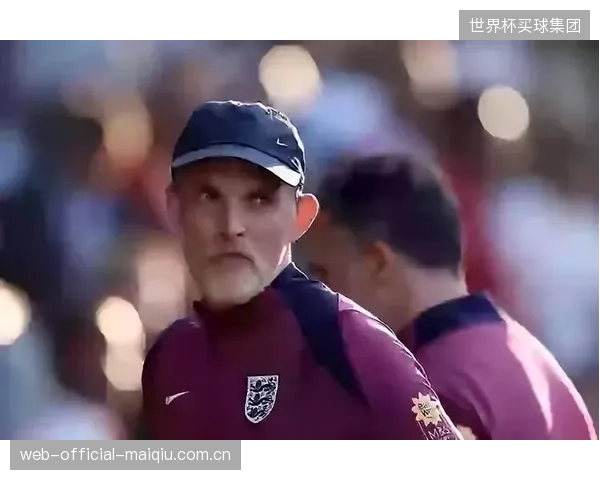 图赫尔大胆启用多名年轻球员，旨在为球队注入活力并着眼于未来阵容构建。