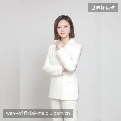 常乐怡