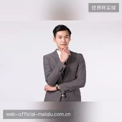 上官雪儿